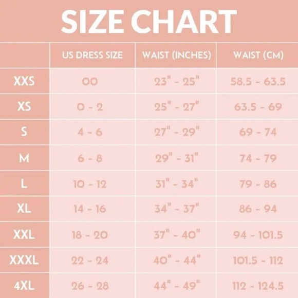 Everdries Set of 3 Neutral Colors Panties Size 2XL Hipster Leakproof Underwear - Picture 5 of 5